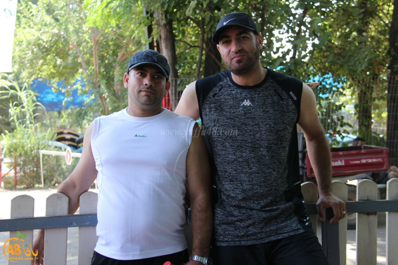 re7la tarfighayen jam3iya (8).jpg